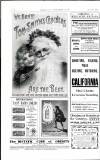 Country Life Saturday 06 December 1913 Page 97