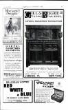 Country Life Saturday 06 December 1913 Page 98