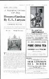 Country Life Saturday 06 December 1913 Page 115