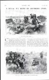 Country Life Saturday 06 December 1913 Page 181