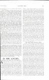 Country Life Saturday 06 December 1913 Page 184