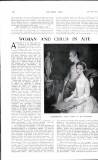 Country Life Saturday 06 December 1913 Page 185