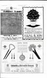 Country Life Saturday 06 December 1913 Page 192