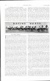 Country Life Saturday 06 December 1913 Page 199