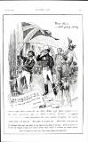 Country Life Saturday 06 December 1913 Page 204