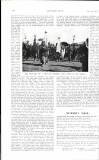 Country Life Saturday 06 December 1913 Page 209