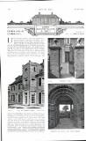 Country Life Saturday 06 December 1913 Page 227