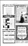 Country Life Saturday 06 December 1913 Page 245