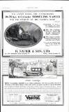 Country Life Saturday 06 December 1913 Page 280