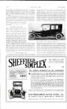 Country Life Saturday 06 December 1913 Page 287
