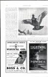 Country Life Saturday 06 December 1913 Page 293