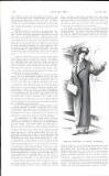 Country Life Saturday 06 December 1913 Page 303