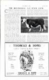 Country Life Saturday 06 December 1913 Page 309