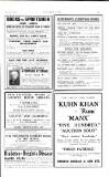 Country Life Saturday 06 December 1913 Page 316