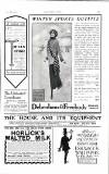 Country Life Saturday 06 December 1913 Page 318