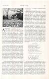 Country Life Saturday 27 December 1913 Page 30