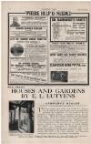 Country Life Saturday 10 January 1914 Page 2