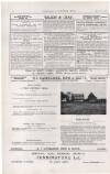 Country Life Saturday 10 January 1914 Page 16