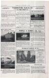 Country Life Saturday 10 January 1914 Page 19