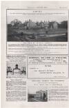 Country Life Saturday 10 January 1914 Page 20