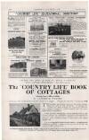 Country Life Saturday 10 January 1914 Page 24