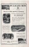 Country Life Saturday 10 January 1914 Page 25