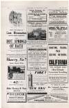 Country Life Saturday 10 January 1914 Page 30