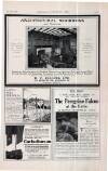 Country Life Saturday 10 January 1914 Page 33