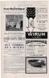 Country Life Saturday 10 January 1914 Page 34