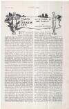 Country Life Saturday 10 January 1914 Page 47