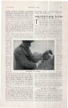 Country Life Saturday 10 January 1914 Page 63