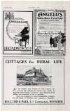 Country Life Saturday 10 January 1914 Page 86