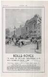 Country Life Saturday 10 January 1914 Page 94