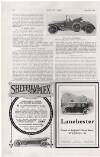 Country Life Saturday 10 January 1914 Page 99