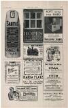 Country Life Saturday 10 January 1914 Page 106