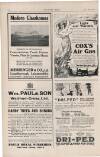 Country Life Saturday 17 January 1914 Page 2