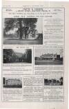 Country Life Saturday 17 January 1914 Page 11