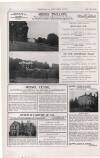 Country Life Saturday 17 January 1914 Page 12