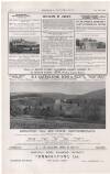 Country Life Saturday 17 January 1914 Page 16