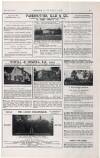 Country Life Saturday 17 January 1914 Page 19