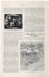 Country Life Saturday 17 January 1914 Page 49