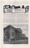 Country Life Saturday 17 January 1914 Page 52