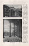 Country Life Saturday 17 January 1914 Page 56