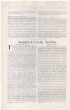 Country Life Saturday 17 January 1914 Page 64