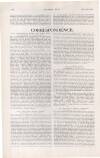 Country Life Saturday 17 January 1914 Page 68