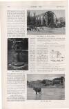 Country Life Saturday 17 January 1914 Page 70
