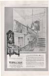 Country Life Saturday 17 January 1914 Page 76