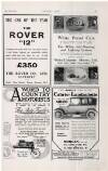 Country Life Saturday 17 January 1914 Page 93