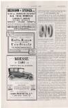 Country Life Saturday 17 January 1914 Page 94