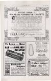 Country Life Saturday 17 January 1914 Page 96